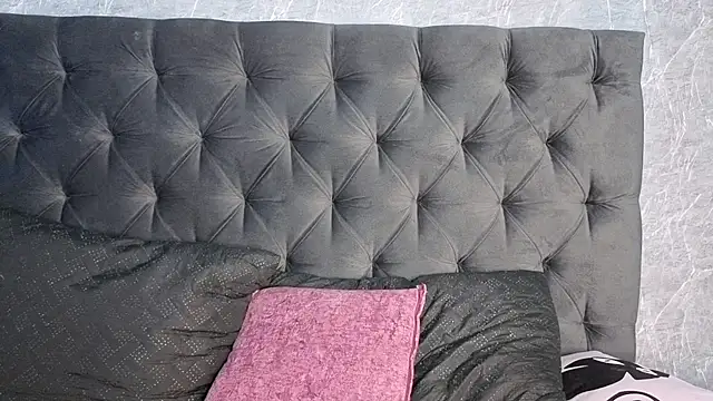 sasha__blaze's cam snapshot