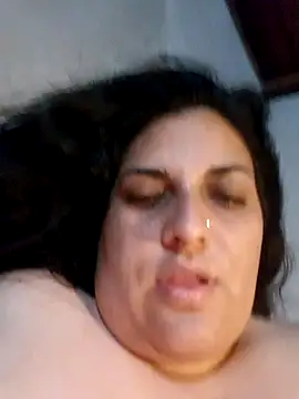 jessi89rmp's cam snapshot