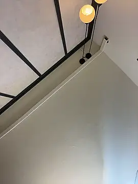 JenniferHillss's cam snapshot