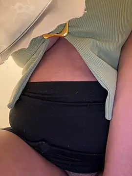 andra_rose live sex cam