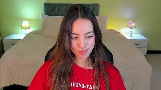 _Charlotte_evans_1 live sex cam