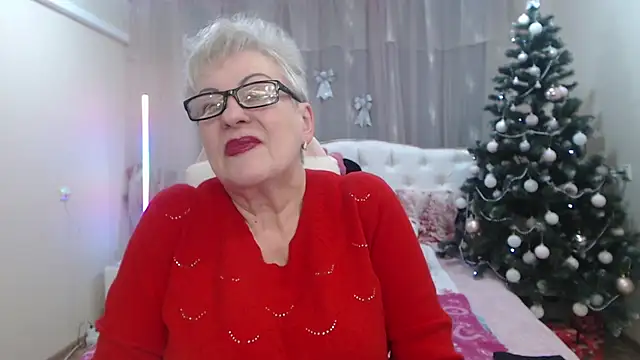 KayleSmoll live sex cam