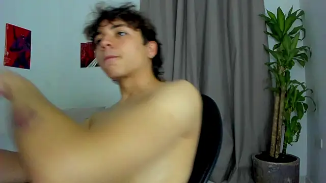 Joe23__ live sex cam