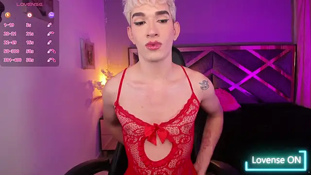 Cherry_zayden_ live sex cam