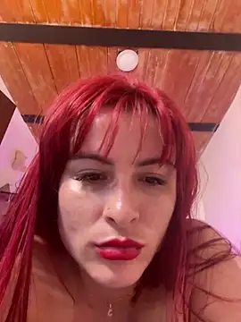 Liah_ferrer live sex cam