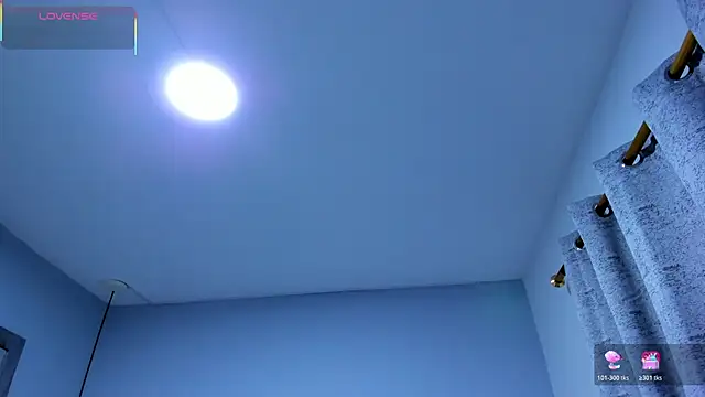 Nikki_vega live sex cam