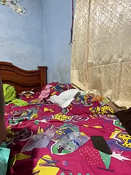 Rachel_738 live sex cam