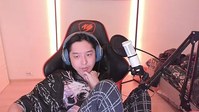 wexlee7 live sex cam