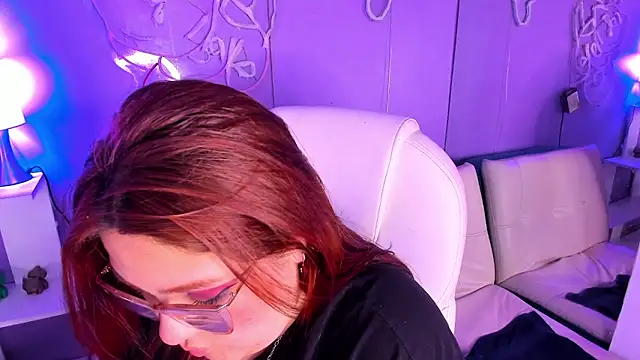 Camiila_Osorio live sex cam