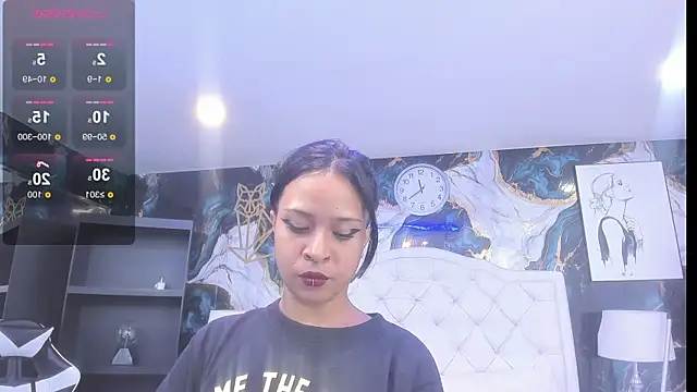 rave_connor live sex cam