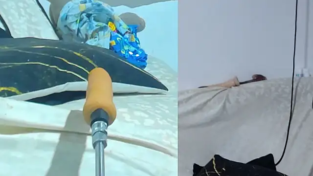 afroditacute15 live sex cam