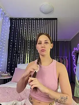 Jane2sweet's cam snapshot