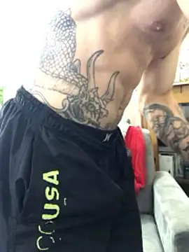 Osonhodelas live sex cam