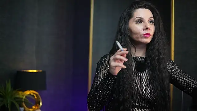 GiaEasyIce's cam snapshot