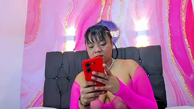 Jessy_and_Joy live sex cam