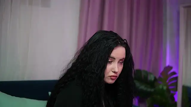 AdelineRosa's cam snapshot