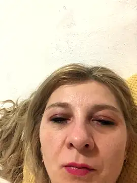 AnastasiaMax's cam snapshot