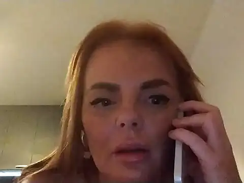 Nicol86 live sex cam