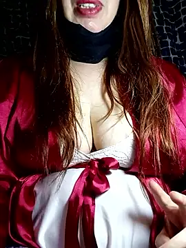 Loly_sexy40 live sex cam