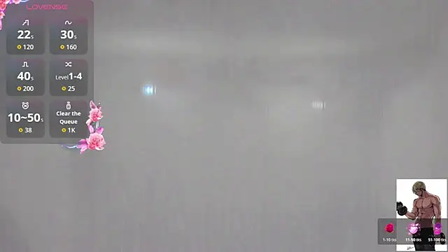 Cata_MW live sex cam