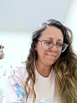 miss_hanna07 live sex cam