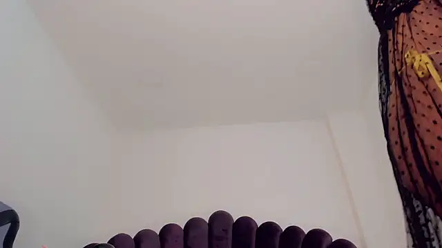 _Abby_white_ live sex cam