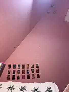 Rinamay_ live sex cam