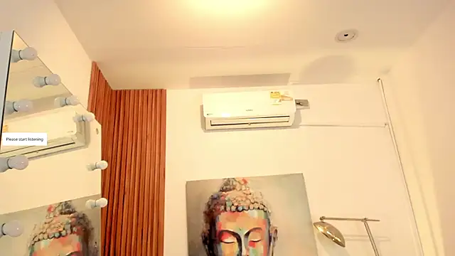 ailann_'s cam snapshot