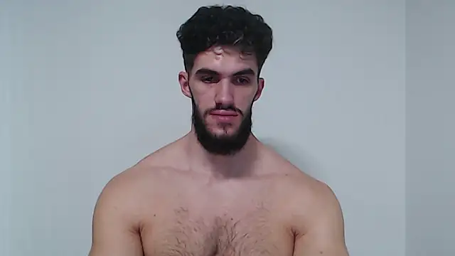 hiddenf live sex cam