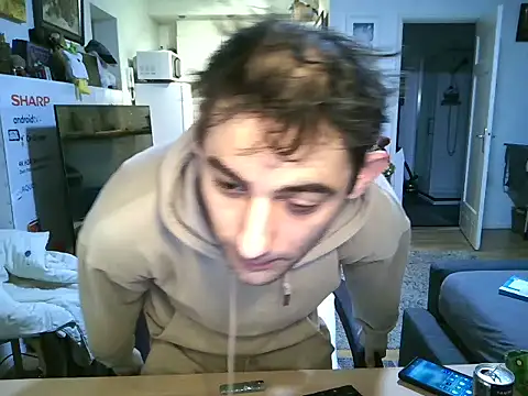 mihaimichael live sex cam