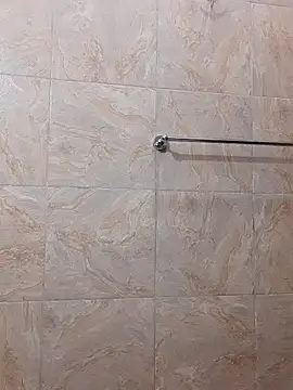 Facosaf live sex cam