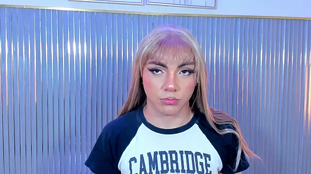 yess__daddy_ live sex cam