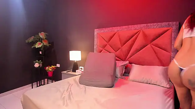 mia_milff live sex cam