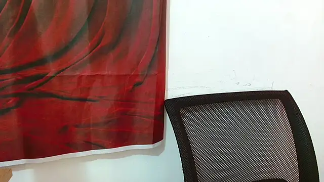 Luna_Noire1 live sex cam