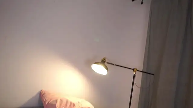 KateDolphin live sex cam