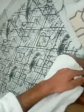 Kurtsikici@xh live sex cam