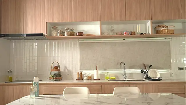 LIttle_Rina_ live sex cam