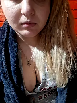 oSensii live sex cam