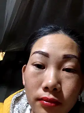 gio-thu live sex cam