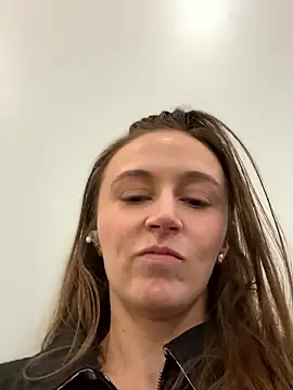 lunagirl13 live sex cam