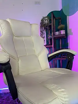 LollaByer live sex cam