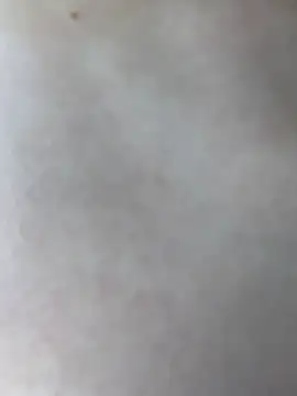 SweetBunnyGF live sex cam