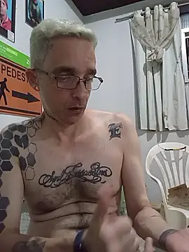 dinho_carioca live sex cam