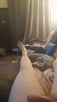 tezbear live sex cam