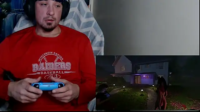 YoBleez live sex cam