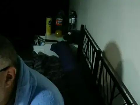 100Tauros live sex cam