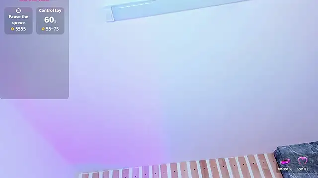 miah_connor live sex cam