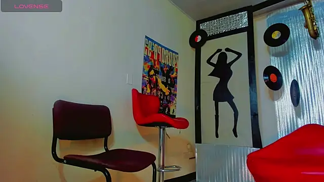 katha_Crawford live sex cam