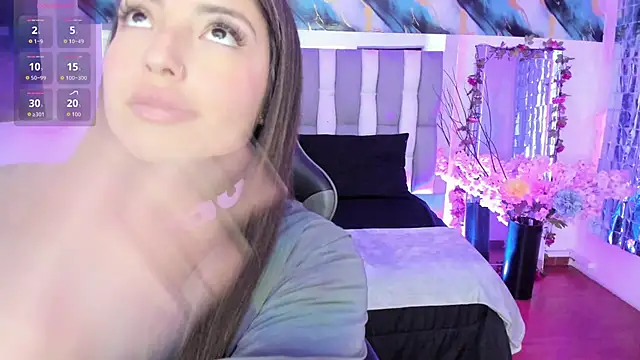 Adaara_Rey live sex cam