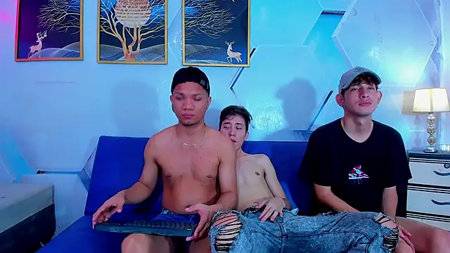 Room_boys_hot live sex cam
